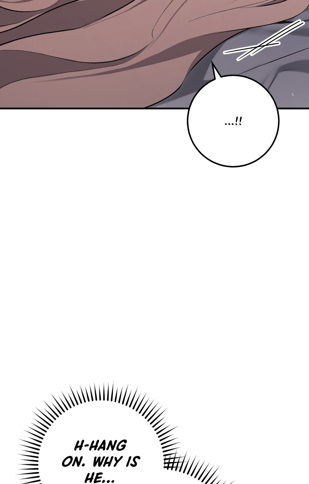 Milk My Strawberries Chapter 9 - Page 65
