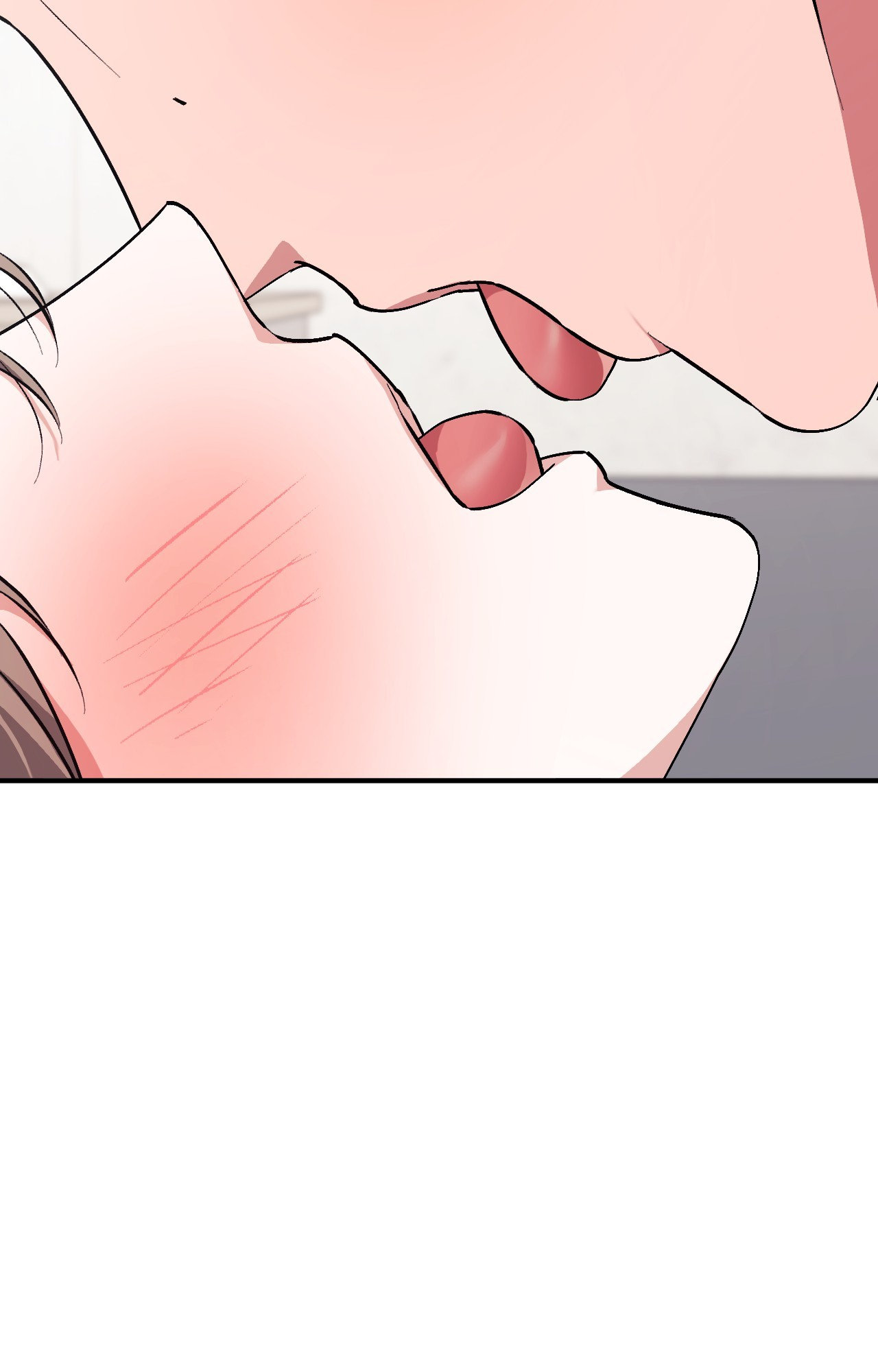Milk My Strawberries Chapter 9 - Page 74
