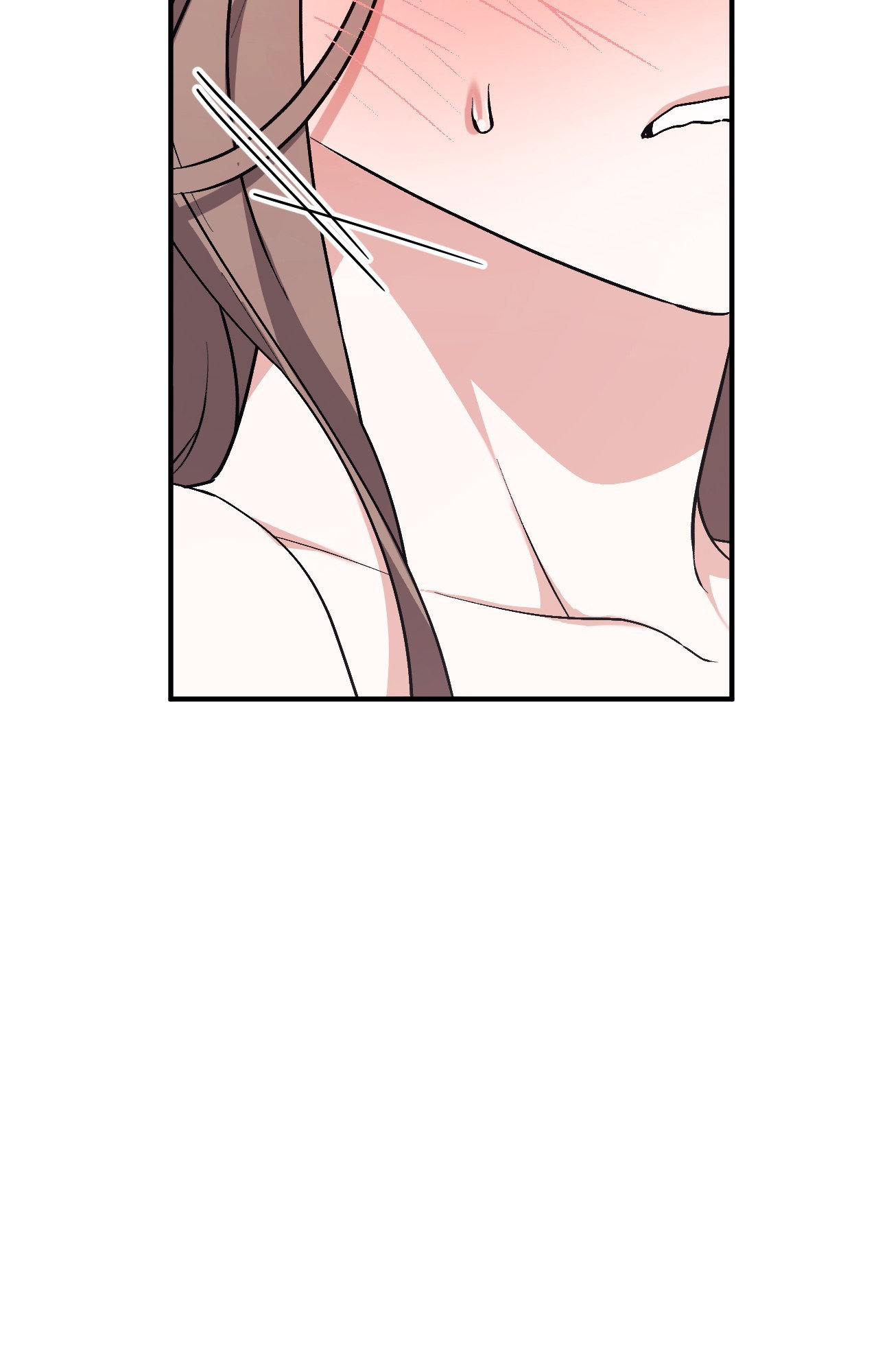 Milk My Strawberries Chapter 9 - Page 82