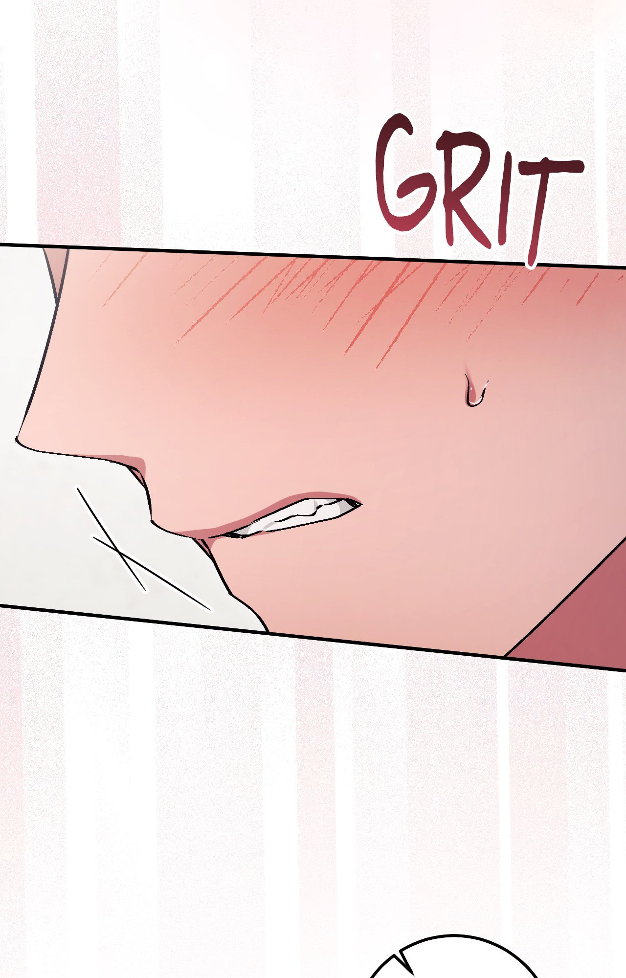 Milk My Strawberries Chapter 9 - Page 88