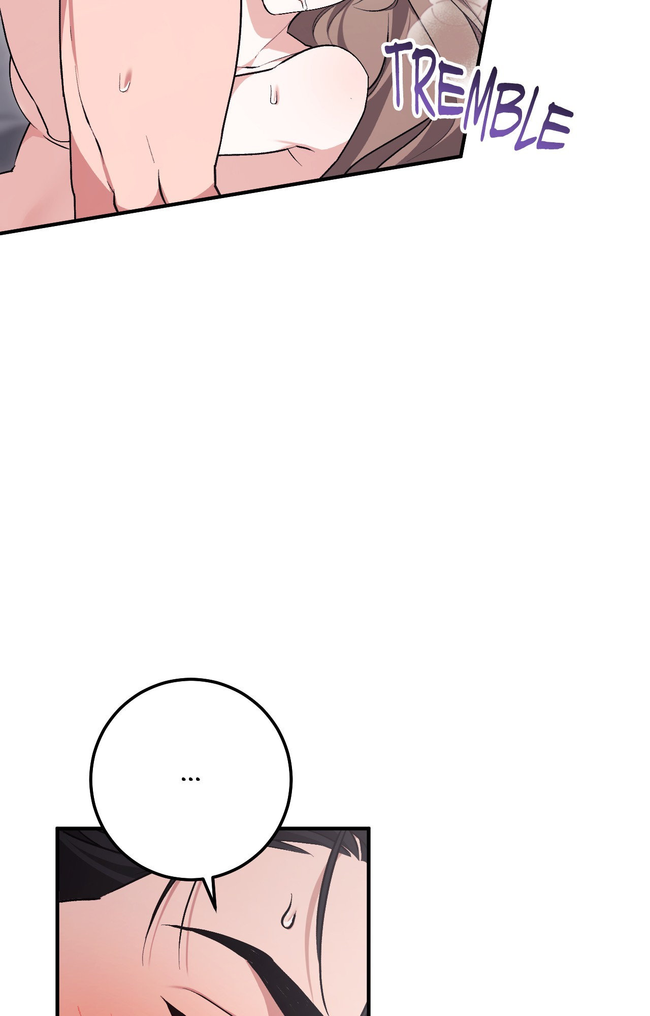 Milk My Strawberries Chapter 9 - Page 94