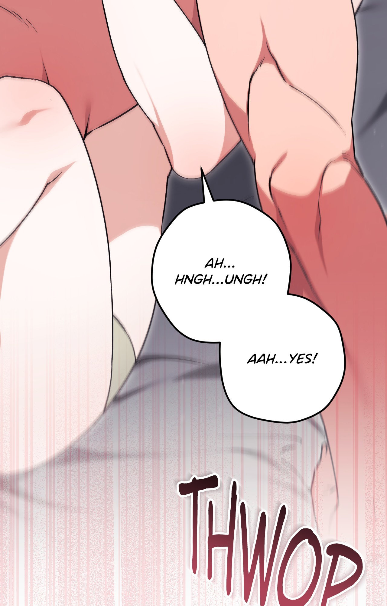 Milk My Strawberries Chapter 9 - Page 99