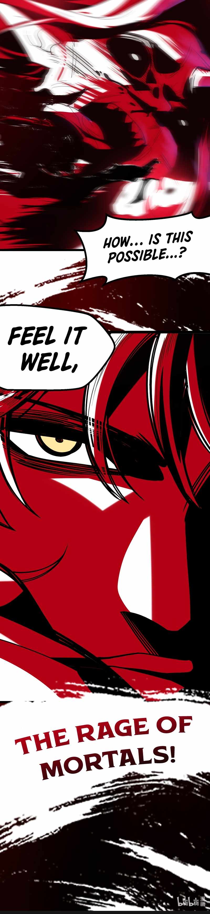 Millennial Cultivator Chapter 1 - Page 44