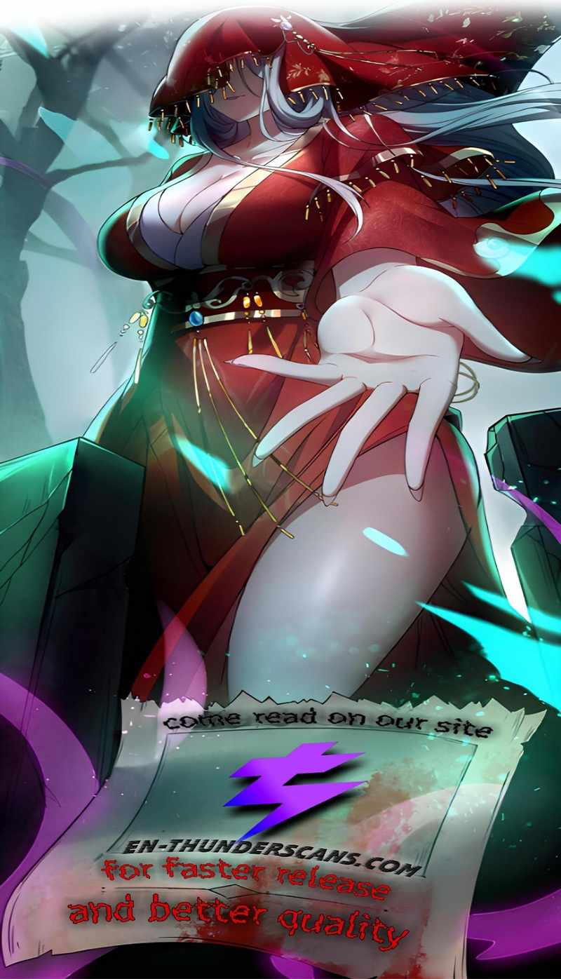 Millennial Cultivator Chapter 24 - Page 14