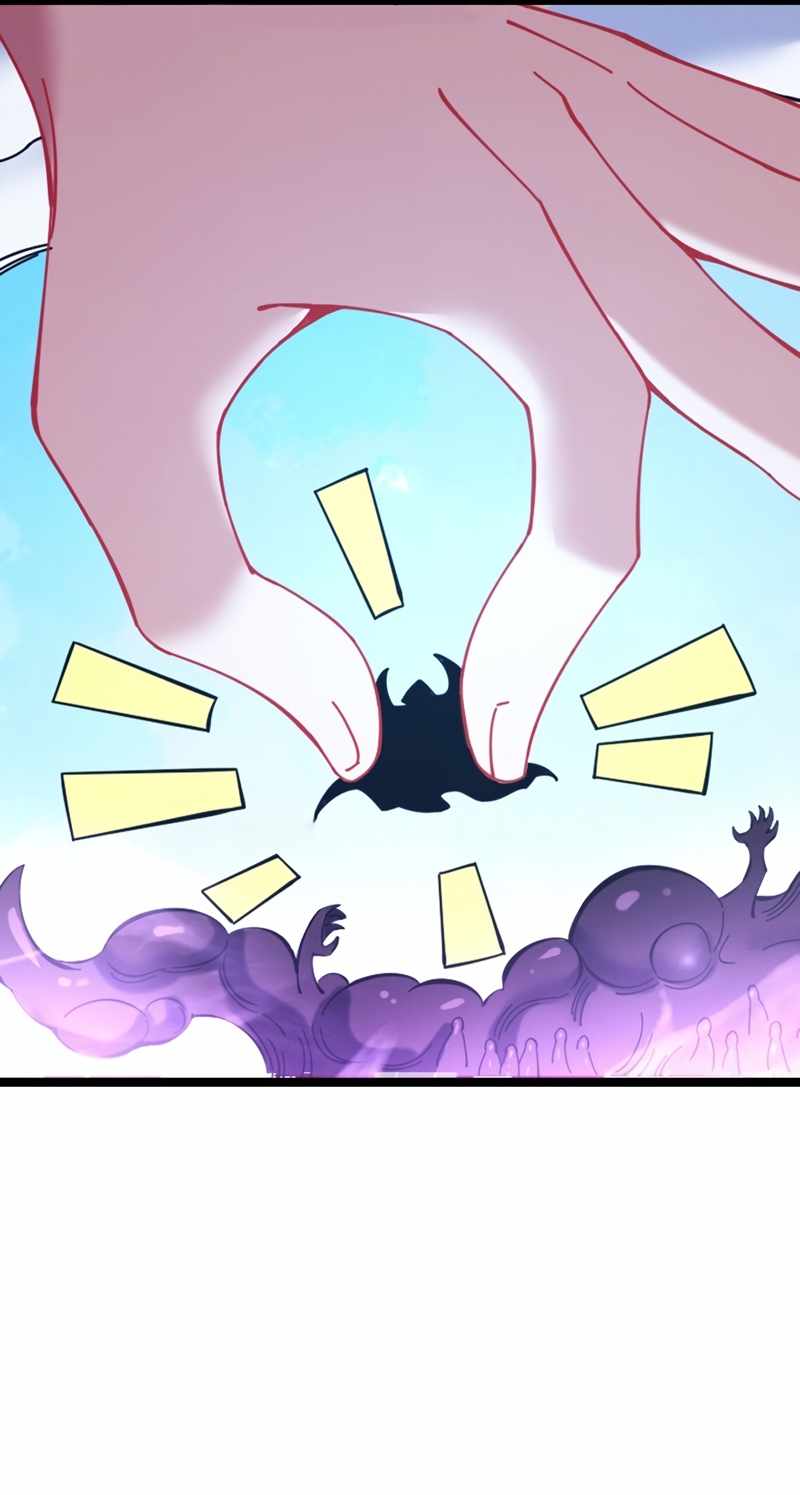 Millennial Cultivator Chapter 4 - Page 22