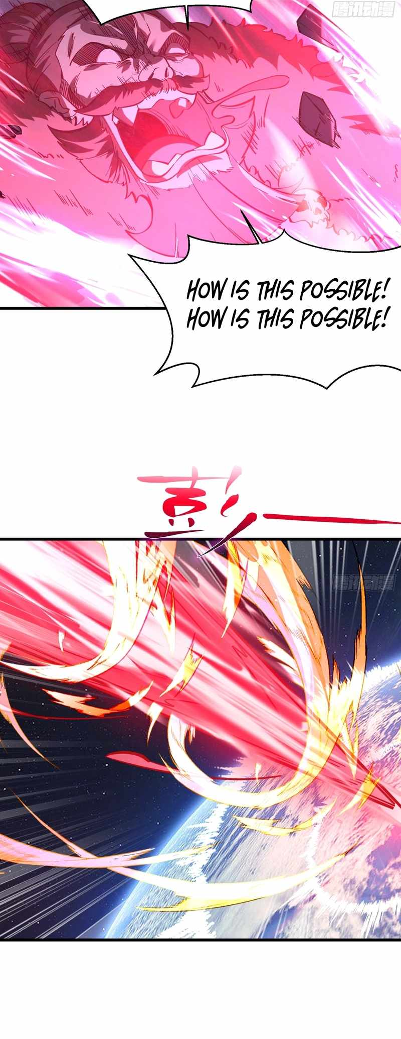 Millennial Cultivator Chapter 8 - Page 27