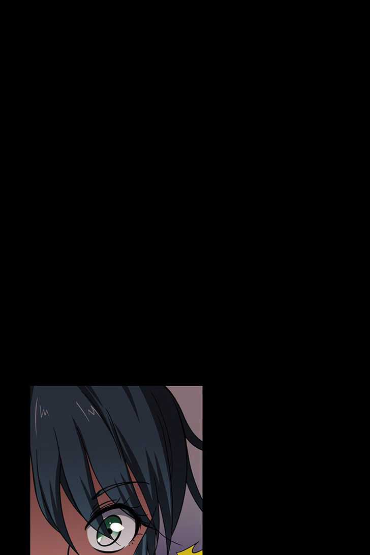 Millenniums of Warring States Chapter 2 - Page 66