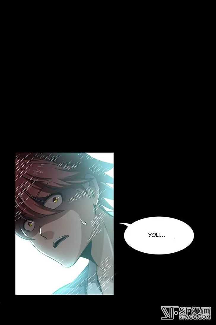 Millenniums of Warring States Chapter 3 - Page 62