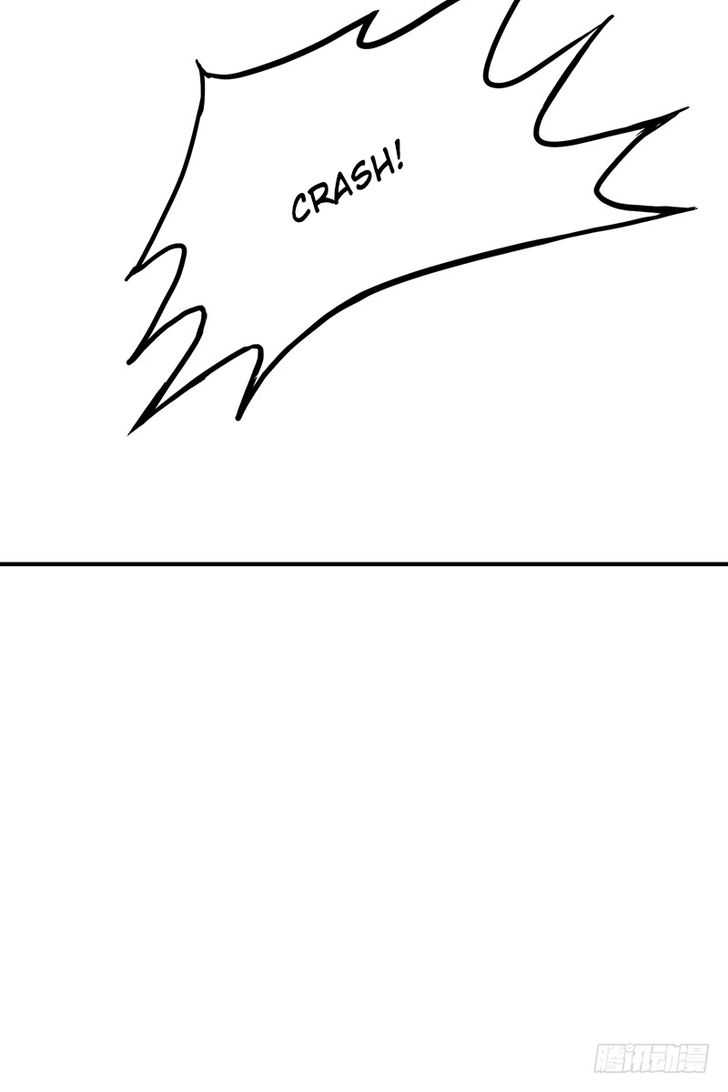 Millenniums of Warring States Chapter 5 - Page 24