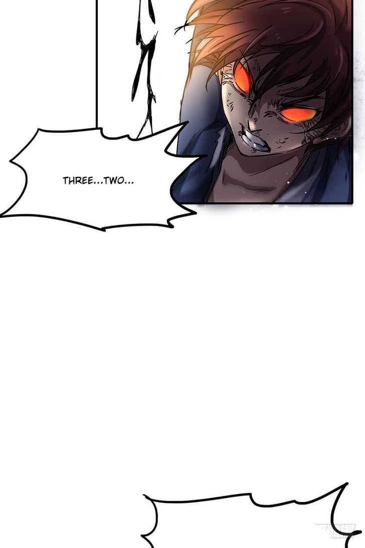 Millenniums of Warring States Chapter 9 - Page 36