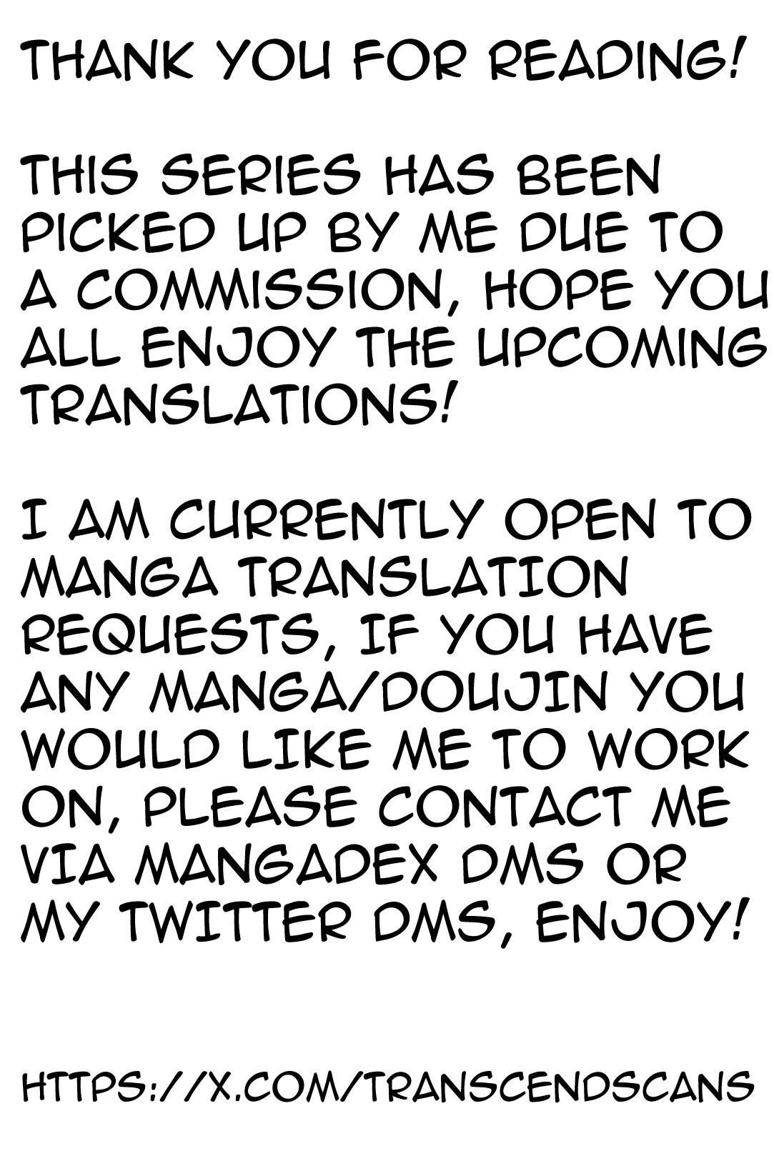 Mina-sama no Omocha desu Chapter 39 - Page 13