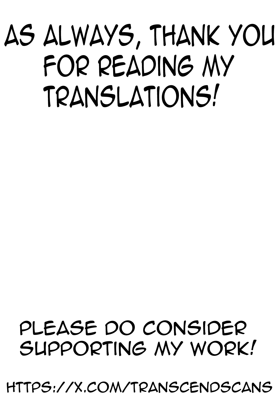 Mina-sama no Omocha desu Chapter 42 - Page 17