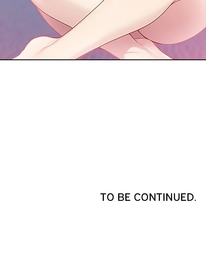 Mina’s Little Trap Chapter 10 - Page 19