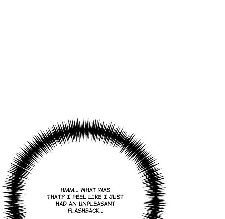 Mina’s Little Trap Chapter 15 - Page 109