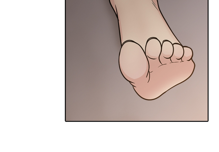 Mina’s Little Trap Chapter 15 - Page 4