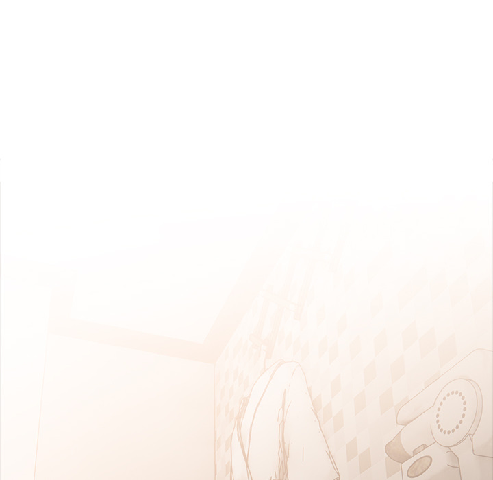 Mina’s Little Trap Chapter 15 - Page 70