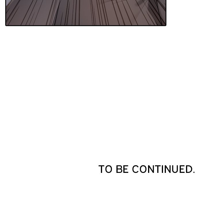 Mina’s Little Trap Chapter 16 - Page 124