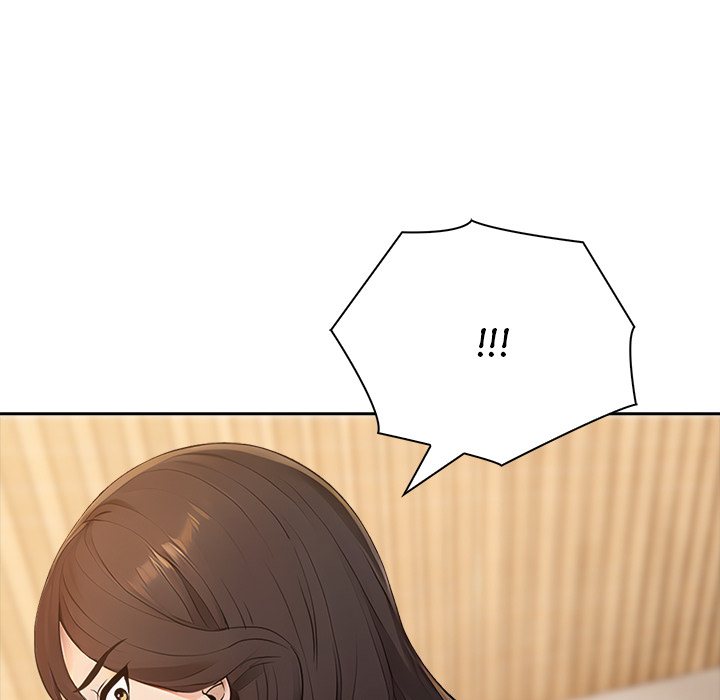 Mina’s Little Trap Chapter 16 - Page 17