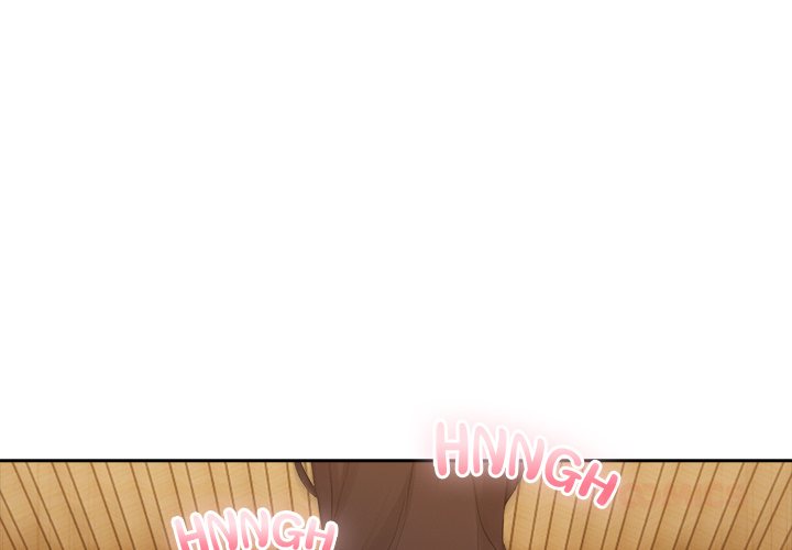 Mina’s Little Trap Chapter 16 - Page 3