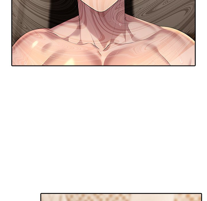 Mina’s Little Trap Chapter 16 - Page 29