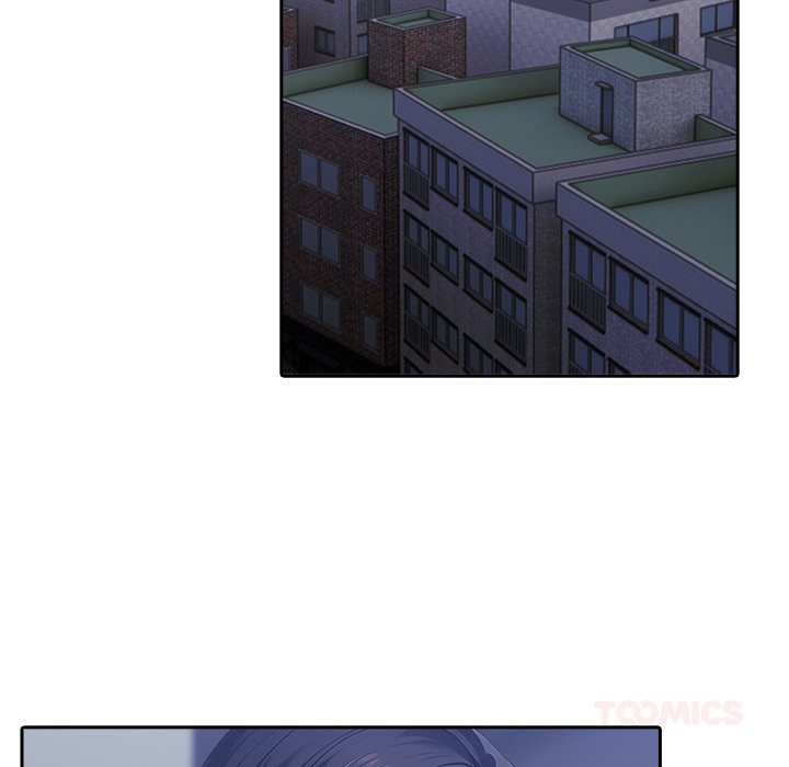 Mina’s Little Trap Chapter 16 - Page 51