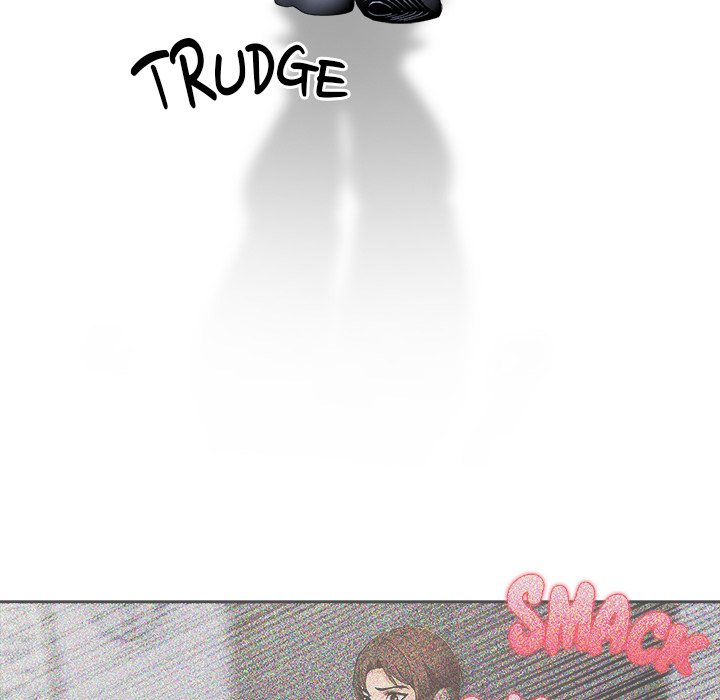 Mina’s Little Trap Chapter 16 - Page 56