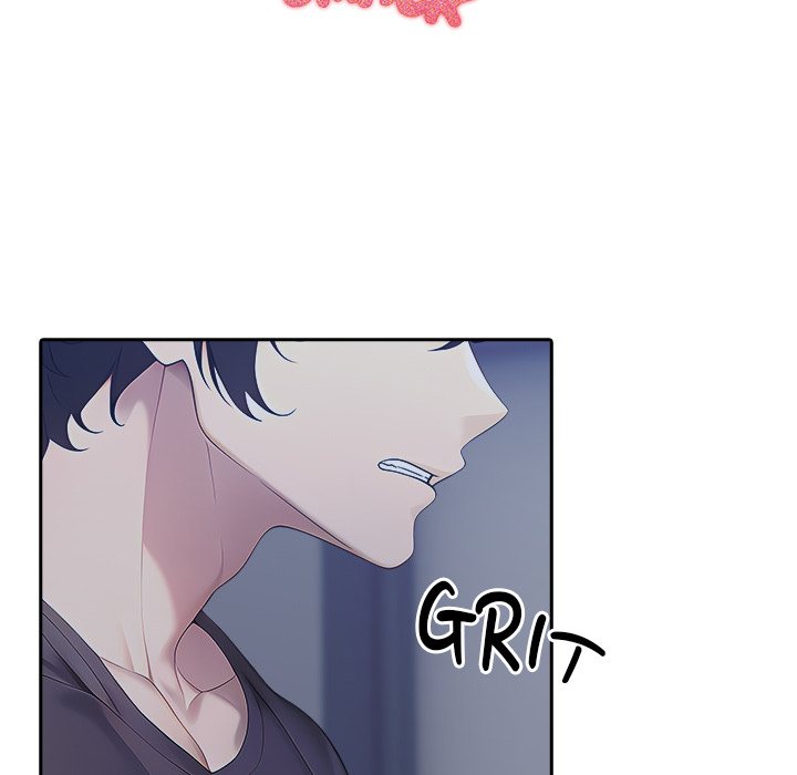 Mina’s Little Trap Chapter 16 - Page 58