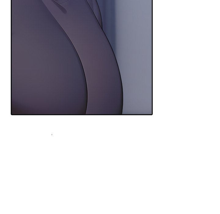 Mina’s Little Trap Chapter 16 - Page 59