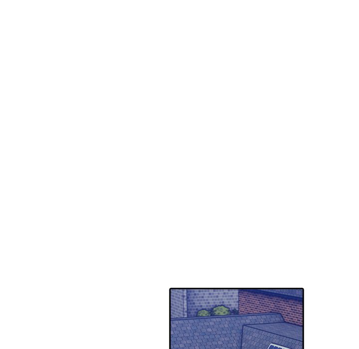 Mina’s Little Trap Chapter 16 - Page 62