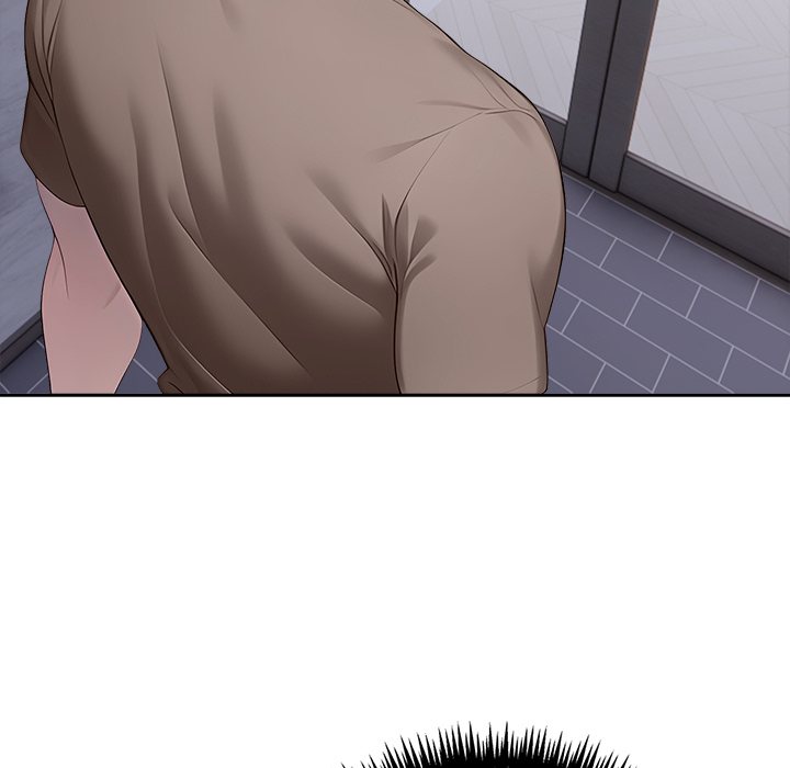 Mina’s Little Trap Chapter 16 - Page 65
