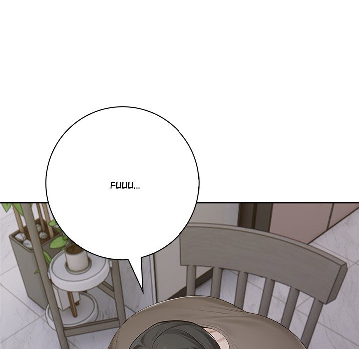 Mina’s Little Trap Chapter 16 - Page 68