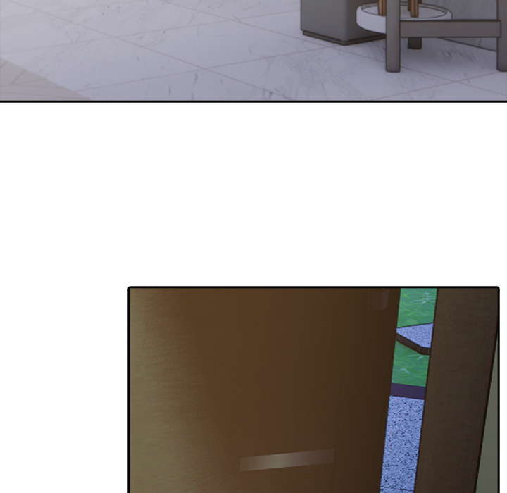 Mina’s Little Trap Chapter 17 - Page 14