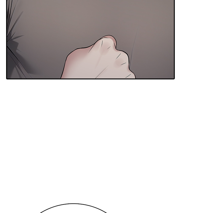 Mina’s Little Trap Chapter 18 - Page 119