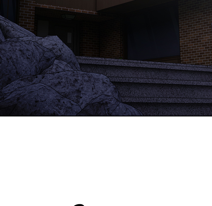 Mina’s Little Trap Chapter 18 - Page 127