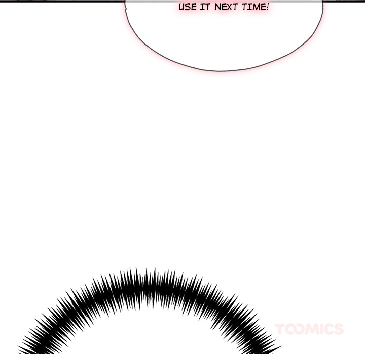 Mina’s Little Trap Chapter 18 - Page 63