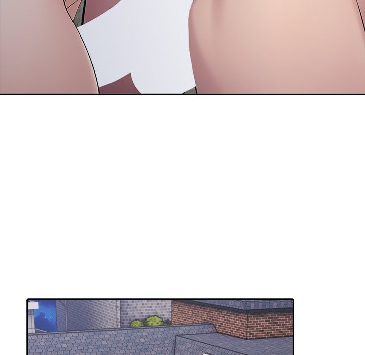 Mina’s Little Trap Chapter 19 - Page 118
