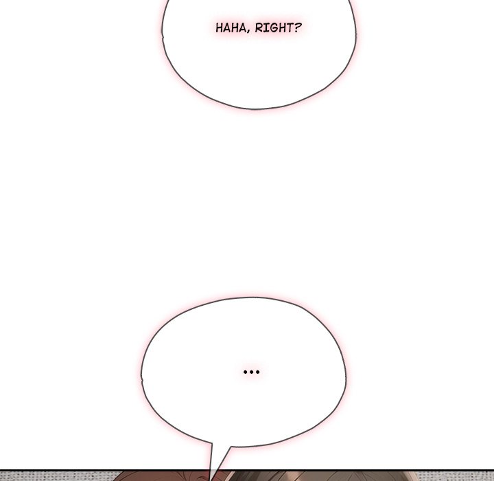 Mina’s Little Trap Chapter 19 - Page 56
