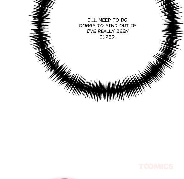 Mina’s Little Trap Chapter 19 - Page 63