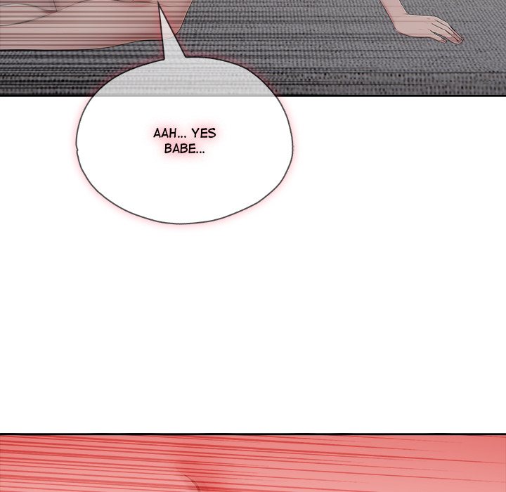 Mina’s Little Trap Chapter 19 - Page 82