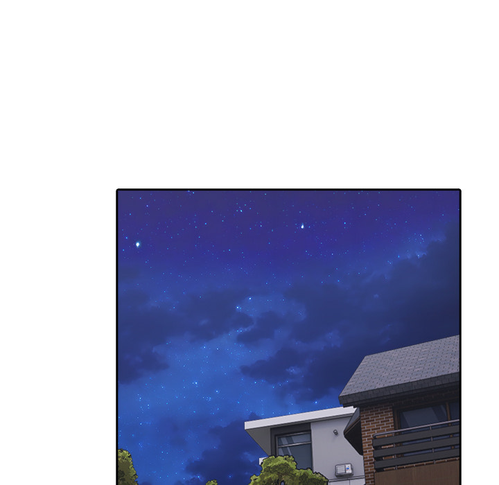 Mina’s Little Trap Chapter 20 - Page 104