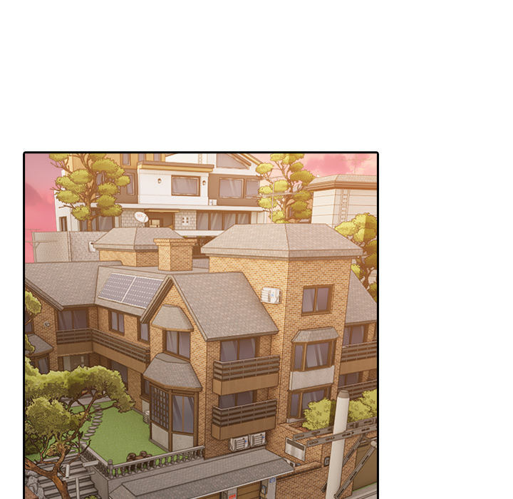 Mina’s Little Trap Chapter 20 - Page 29
