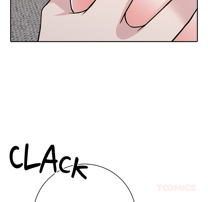 Mina’s Little Trap Chapter 20 - Page 75