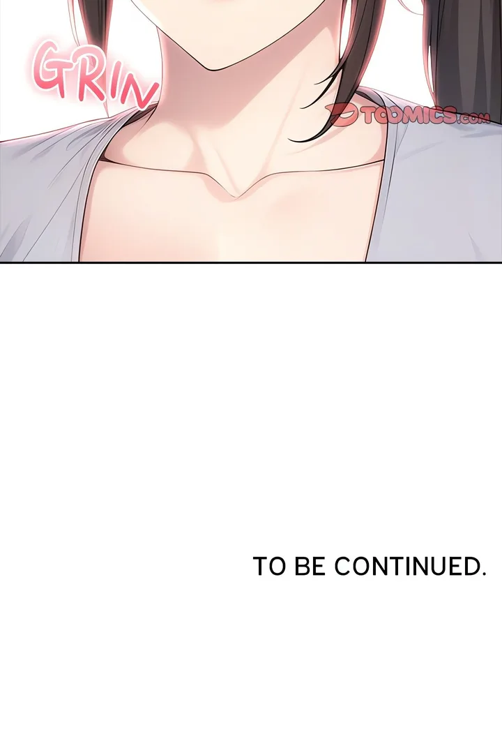 Mina’s Little Trap Chapter 3 - Page 26