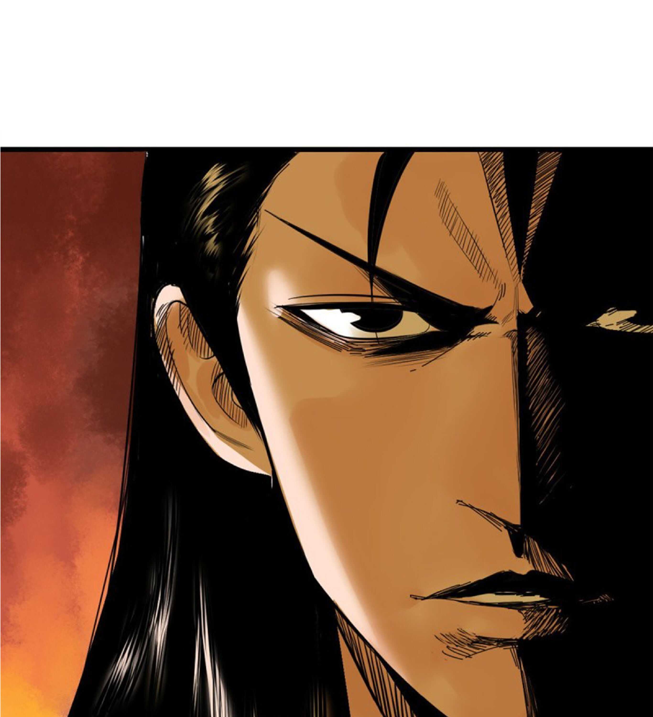 Ming Dynasty’s Failure Chapter 10 - Page 33