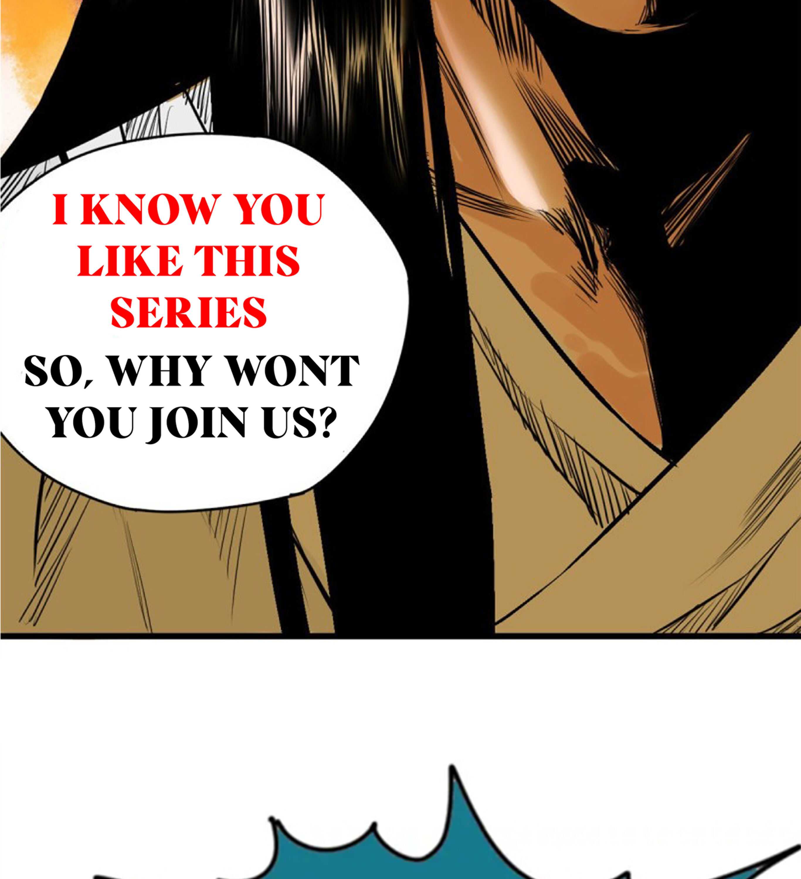 Ming Dynasty’s Failure Chapter 10 - Page 34
