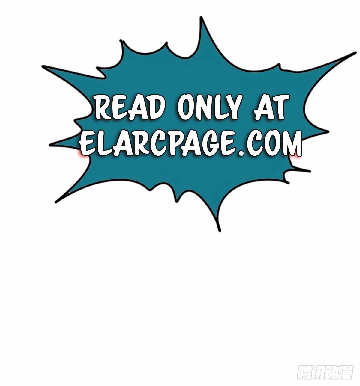 Ming Dynasty’s Failure Chapter 54 - Page 7