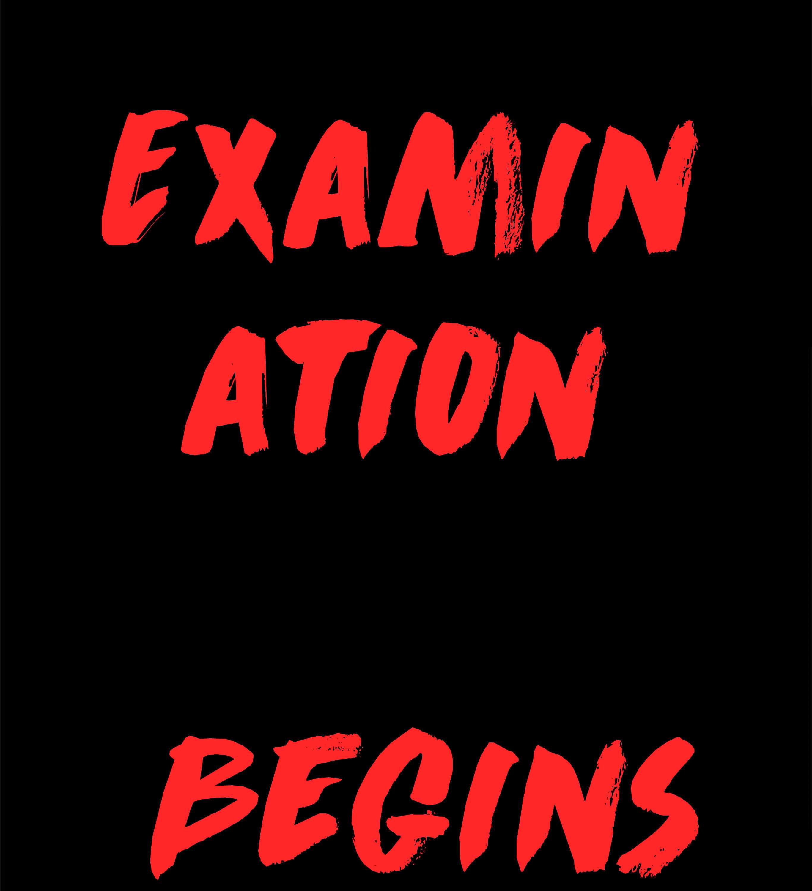 Ming Dynasty’s Failure Chapter 7 - Page 9