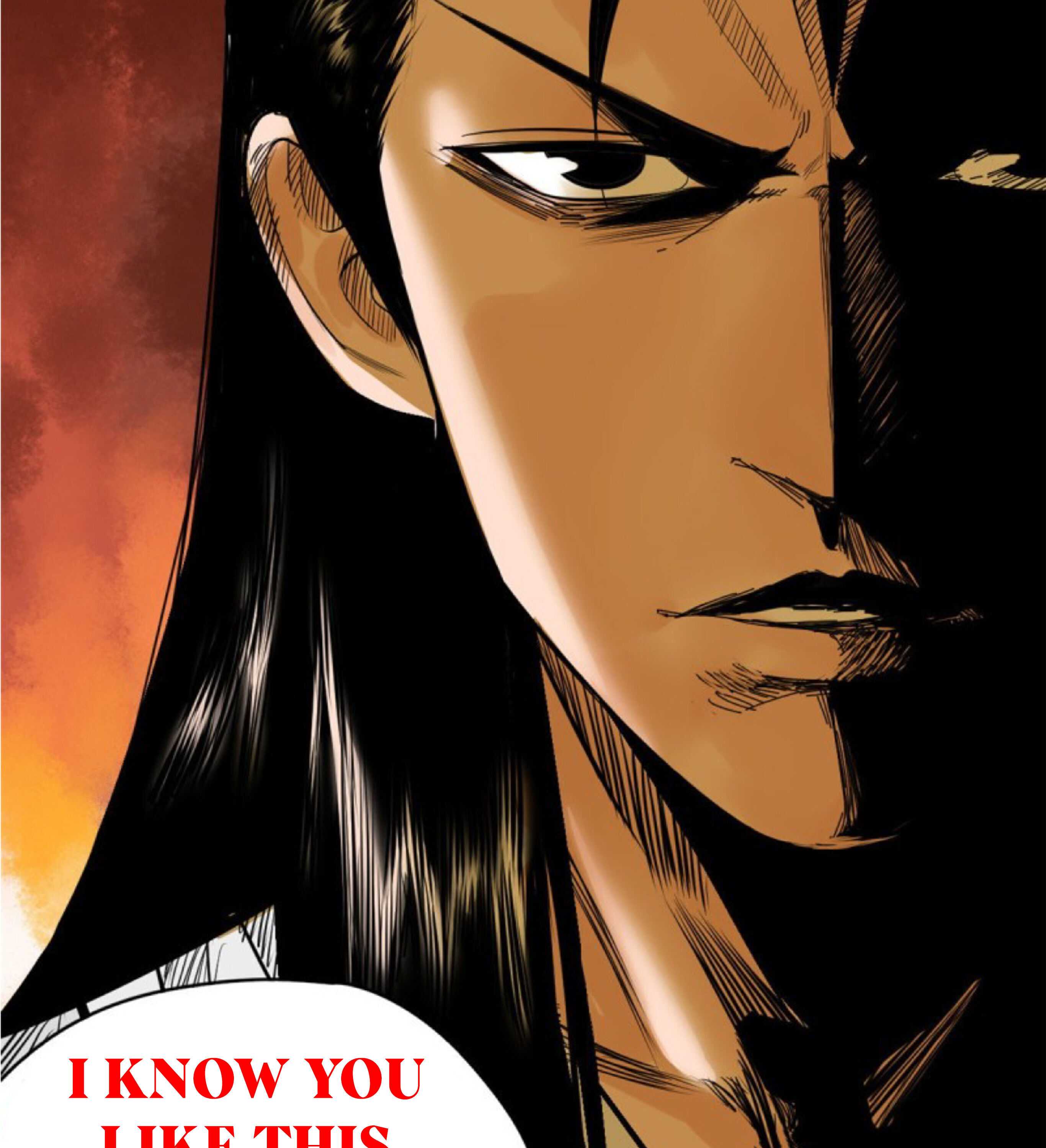 Ming Dynasty’s Failure Chapter 8 - Page 39