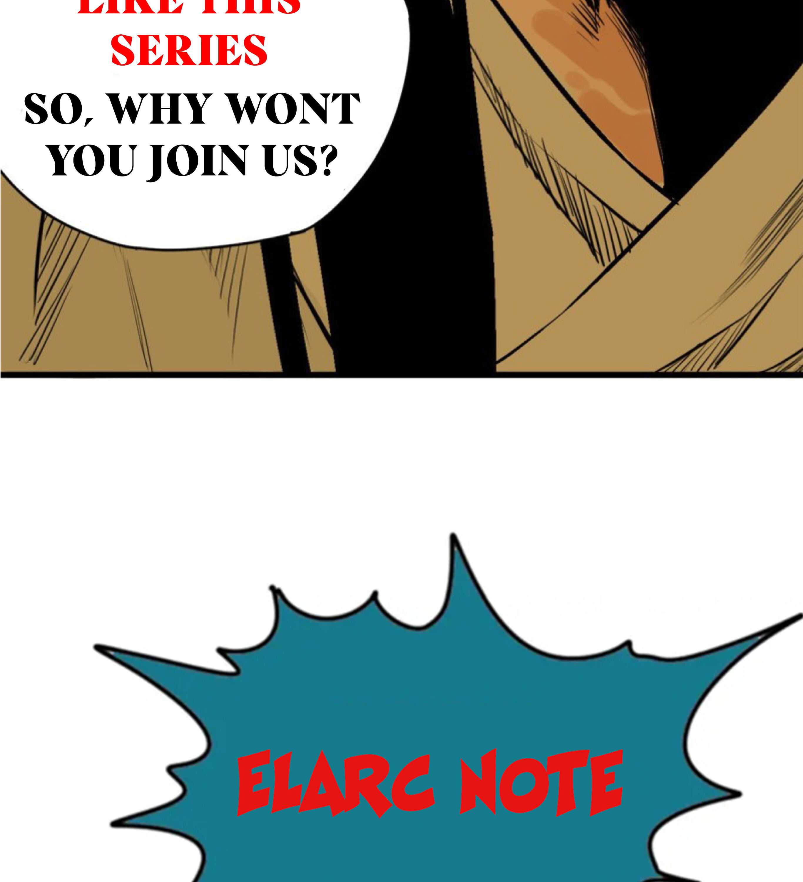 Ming Dynasty’s Failure Chapter 8 - Page 40