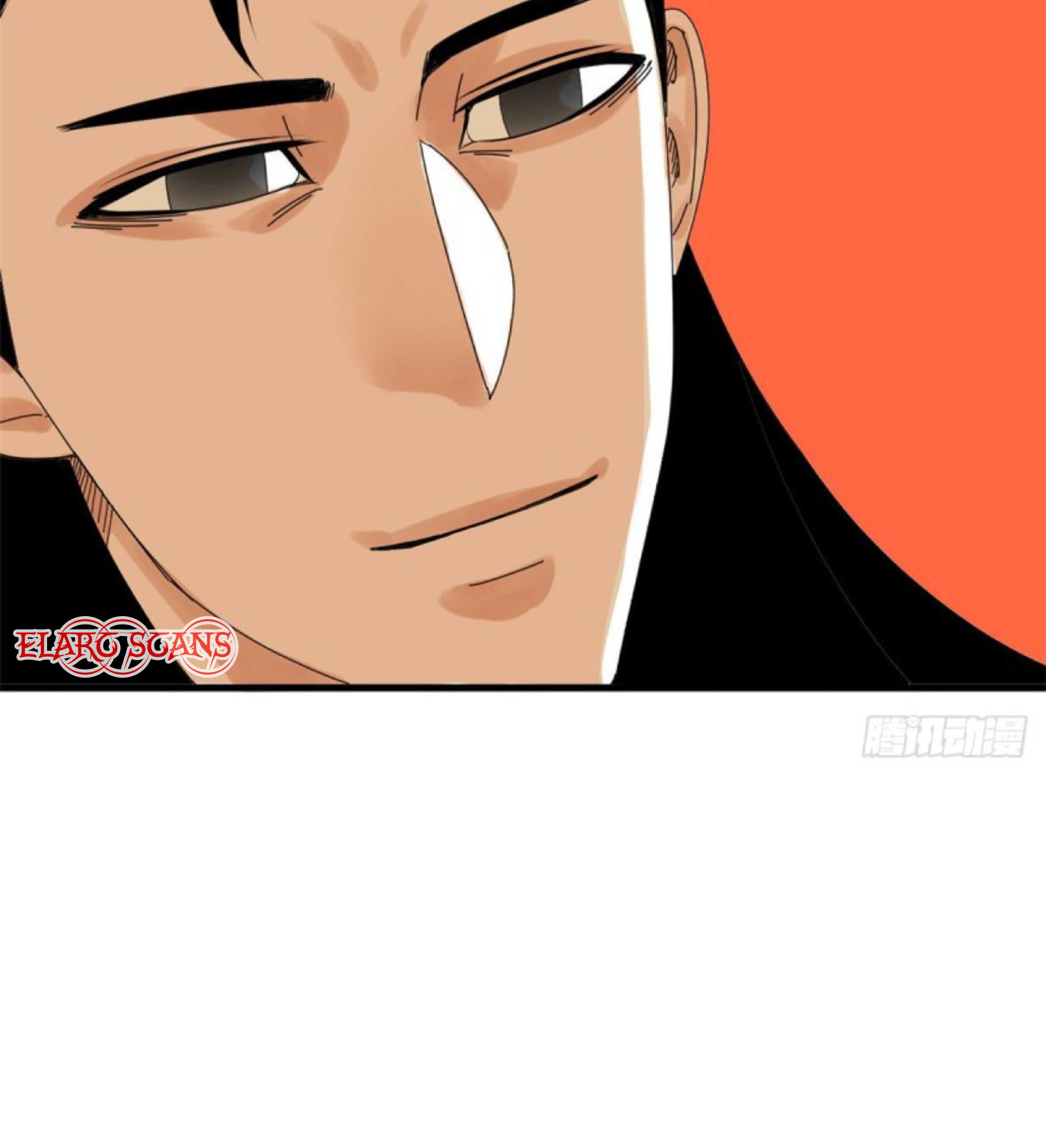 Ming Dynasty’s Failure Chapter 9 - Page 36